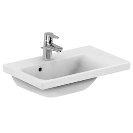 раковина мебельная ideal standard connect space  e136601 r в Шымкенте фото № 1