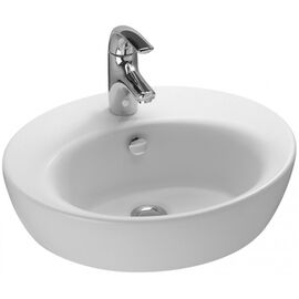 раковина накладная jacob delafon ove e1708-00 50х43 см в Шымкенте фото № 1