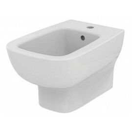 Биде ideal standard esedra t281501 в Шымкенте фото № 1