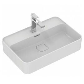 раковина накладная ideal standard strada ii 60 t299801 в Шымкенте фото № 1