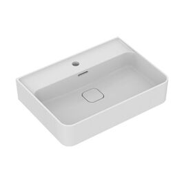 раковина накладная ideal standard strada ii t300001 60см в Шымкенте фото № 1