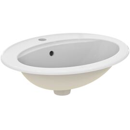 Встраиваема раковина vidima seva fresh w504861 56х46 см в Шымкенте фото № 1