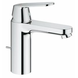смеситель для раковины grohe eurosmart cosmopolitan 23325000 в Шымкенте фото № 1