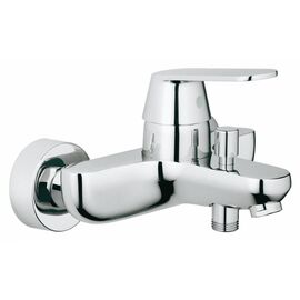 смеситель для ванны grohe eurosmart 32831000 однорычажный в Шымкенте фото № 1