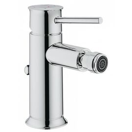 смеситель для биде grohe bau classic 32864000 в Шымкенте фото № 1
