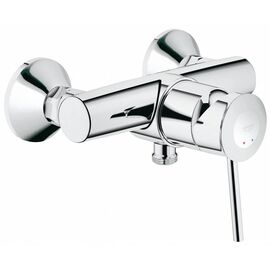 смеситель для душа grohe bau classic 32867000 в Шымкенте фото № 1