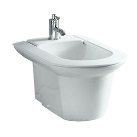 Биде laufen mylife 3294.1 в Шымкенте фото № 1