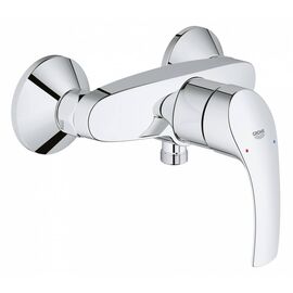 смеситель для душа grohe eurosmart new 33555002 в Шымкенте фото № 1