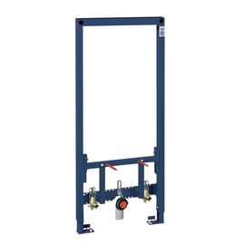 Инсталляция для биде grohe rapid sl 38553001 в Шымкенте фото № 1