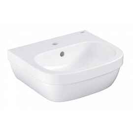 Мини-раковина grohe euro ceramic 45 см 39324000 в Шымкенте фото № 1