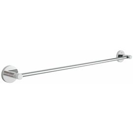 Держатель полотенца grohe essentials 40366001 654mm широкий в Шымкенте фото № 1