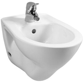 Биде vitra arkitekt 6231b003-0288 в Шымкенте фото № 1