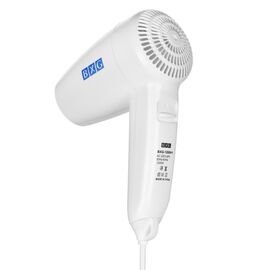 фен для волос bxg-1200-h1 в Шымкенте фото № 1
