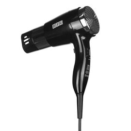 фен для волос bxg-1600-h2 в Шымкенте фото № 1
