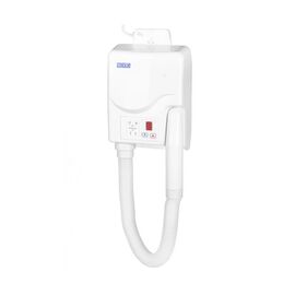 фен для волос bxg-2000a1 в Шымкенте фото № 1