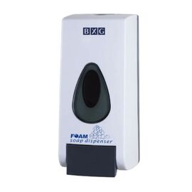 Дозатор для пены bxg-fd-1048 в Шымкенте фото № 1
