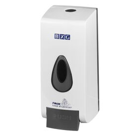 Дозатор для пены bxg-fd-1058 в Шымкенте фото № 1