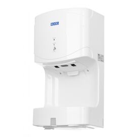 сушилка для рук bxg-jet-5700 в Шымкенте фото № 1