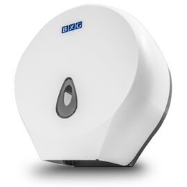 Диспенсер туалетной бумаги  bxg-pd-8002 в Шымкенте фото № 1