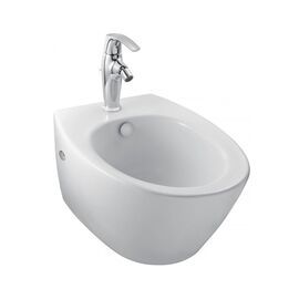 Биде jacob delafon presquile e4441-00 в Шымкенте фото № 1