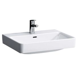 умывальник laufen pro s h8109630001041 60х46см в Шымкенте фото № 1