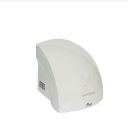 электросушилка для рук breez optima-1800aw в Шымкенте фото № 1