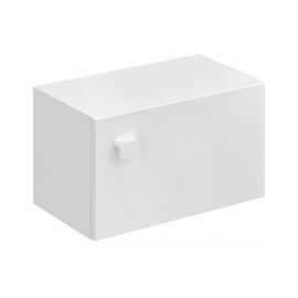 шкафчик cersanit nano iii p-sw-niii125-dsm настенный в Шымкенте фото № 1