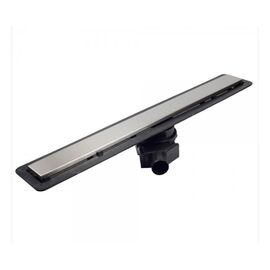 Душевой лоток pestan  13701230  confluo frameless line 550мм в Шымкенте фото № 1