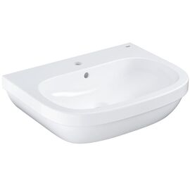 Подвесная раковина grohe euro ceramic 39323000 65см в Шымкенте фото № 1