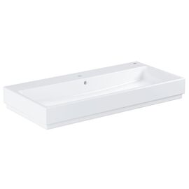 раковина подвесная grohe euro cube 3938600h 100см в Шымкенте фото № 1