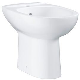 Биде grohe bau ceramic 39432000 в Шымкенте фото № 1