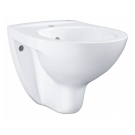 Биде стандартное grohe bau ceramic 39433000 в Шымкенте фото № 1