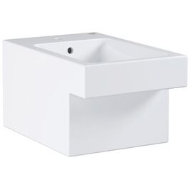 Биде grohe cube ceramic 3948600h в Шымкенте фото № 1