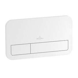 Клавиша смыва villeroy & boch viconnect 92249068 в Шымкенте фото № 1