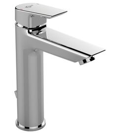 смеситель для раковины ideal standard tesi a6563aa высокий в Шымкенте фото № 1