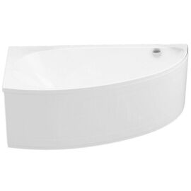 Ванна акриловая aquanet 170x90 l augusta  с каркасом в Шымкенте фото № 1