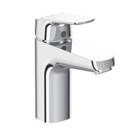 смеситель для раковины ideal standard ceraflex grande b1714aa в Шымкенте фото № 1