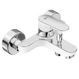 смеситель для ванны ideal standard tyria bc157ho в Шымкенте фото № 1