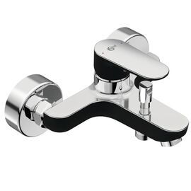 смеситель для ванны ideal standard tyria bc157hs в Шымкенте фото № 1