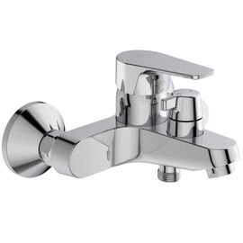 смеситель для ванны ideal standard cerafine d bc494aa в Шымкенте фото № 1