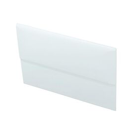 Панель для ванны vitra neon 51620001000 боковая 75см в Шымкенте фото № 1