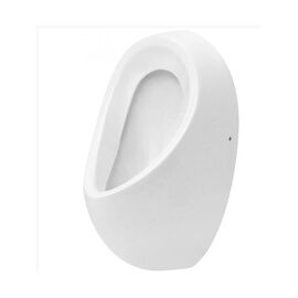 Писсуар cersanit taurus t100 p-pi-t100 в Шымкенте фото № 1
