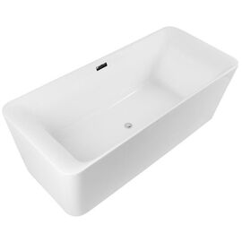 Отдельностоящая ванна aquanet sunrise 180x80 в Шымкенте фото № 1
