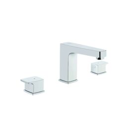 смеситель для раковины vitra а42507ехр на 3 отверстия в Шымкенте фото № 1
