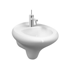 Биде vitra istanbul 4516b403-1599 в Шымкенте фото № 1