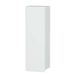 шкаф-пенал vitra d-light 36см правосторонний 58161 в Шымкенте фото № 1