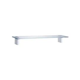 стеклянная полка vitra diagon a44429 в Шымкенте фото № 1