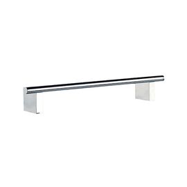 Полотенцедержатель vitra diagon a44432 в Шымкенте фото № 1