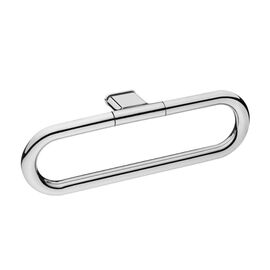 Полотенцедержатель vitra nest trеndy a44617 в Шымкенте фото № 1