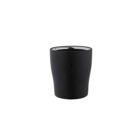 стакан для зубных щеток vitra eternity a4487258 в Шымкенте фото № 1